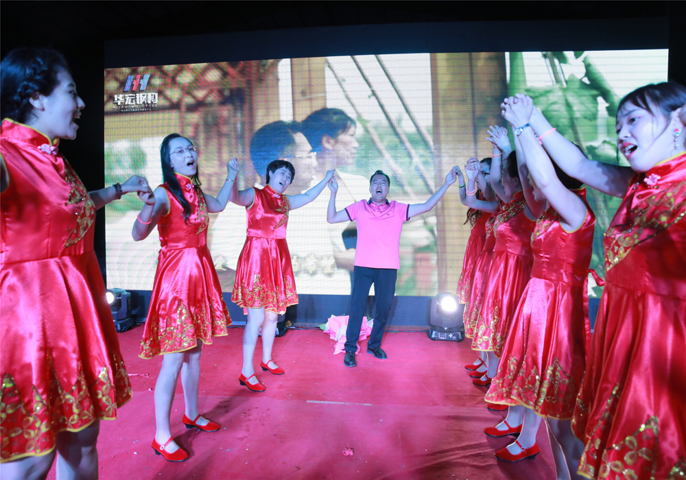 首页- J9集团国际站官网入口