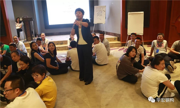 首页- J9集团国际站官网入口