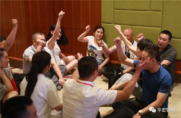 首页- J9集团国际站官网入口