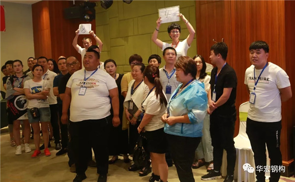 首页- J9集团国际站官网入口