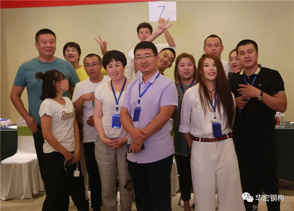 首页- J9集团国际站官网入口