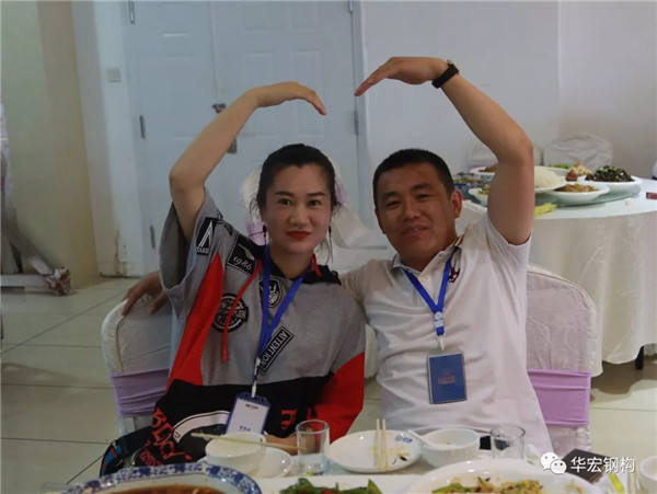 首页- J9集团国际站官网入口