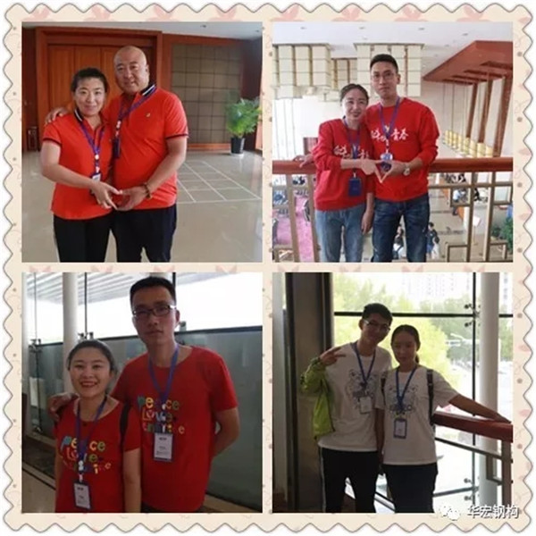 首页- J9集团国际站官网入口