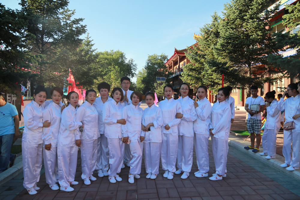 首页- J9集团国际站官网入口