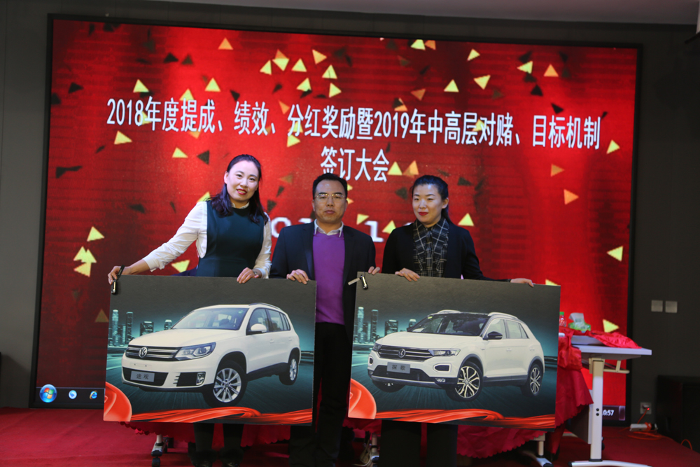 首页- J9集团国际站官网入口