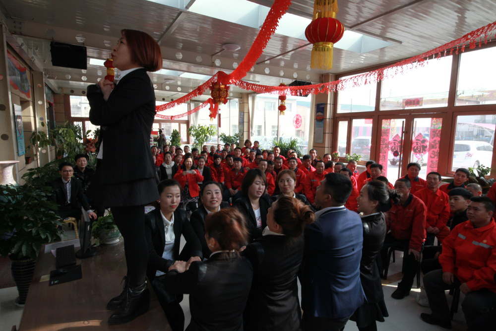 首页- J9集团国际站官网入口