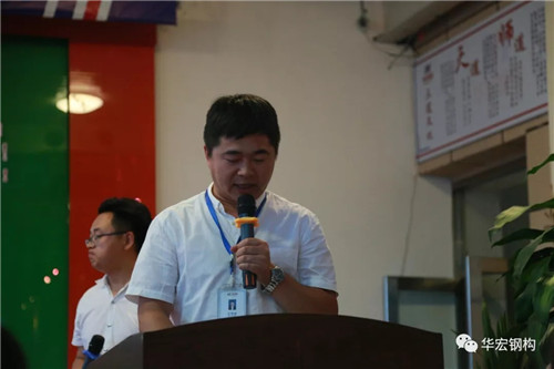 首页- J9集团国际站官网入口