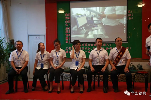 首页- J9集团国际站官网入口