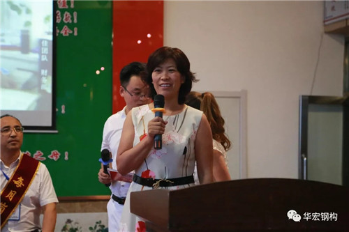 首页- J9集团国际站官网入口