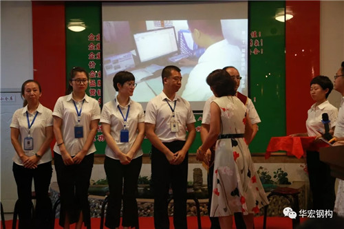 首页- J9集团国际站官网入口