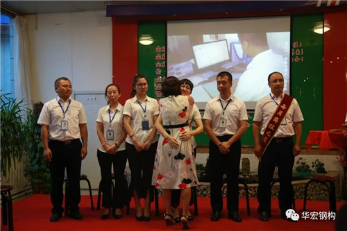 首页- J9集团国际站官网入口