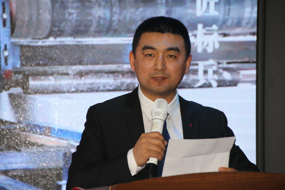 首页- J9集团国际站官网入口