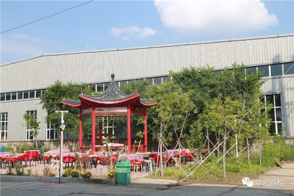 首页- J9集团国际站官网入口