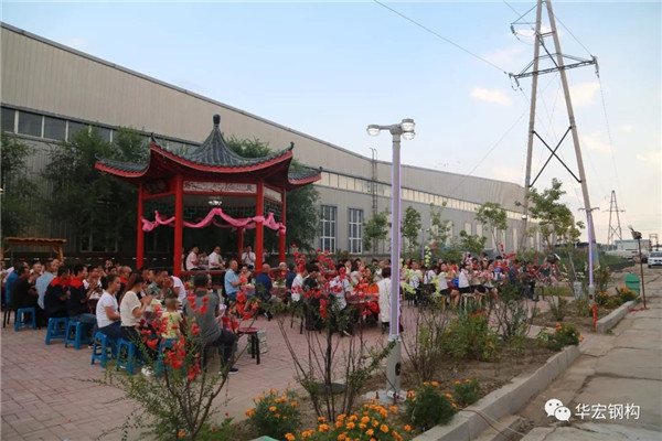 首页- J9集团国际站官网入口