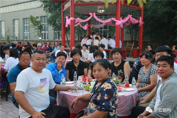 首页- J9集团国际站官网入口