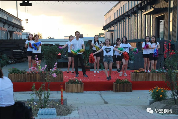 首页- J9集团国际站官网入口