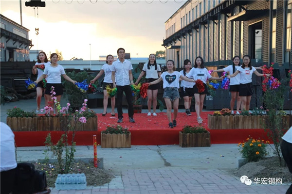 首页- J9集团国际站官网入口