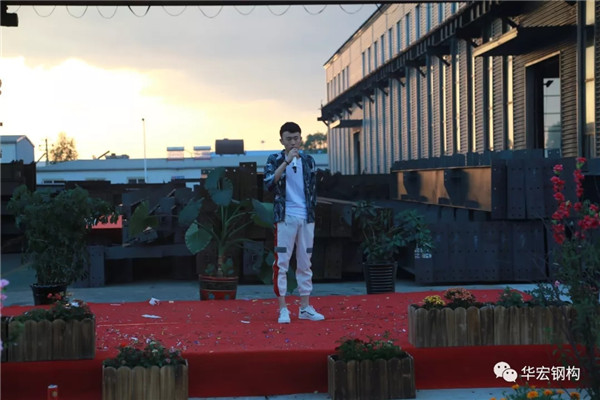 首页- J9集团国际站官网入口