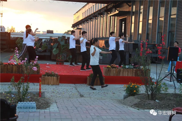 首页- J9集团国际站官网入口