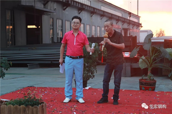 首页- J9集团国际站官网入口