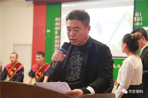 首页- J9集团国际站官网入口