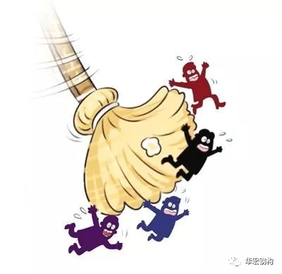 首页- J9集团国际站官网入口