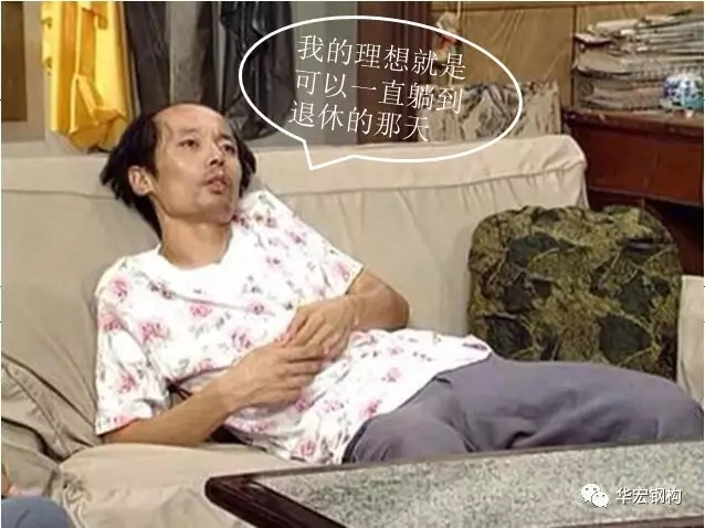 首页- J9集团国际站官网入口