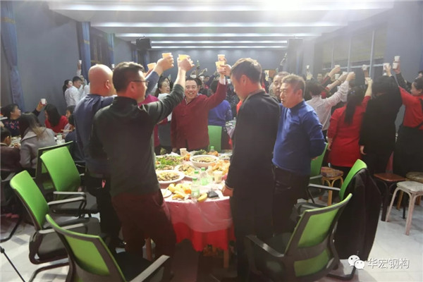 首页- J9集团国际站官网入口