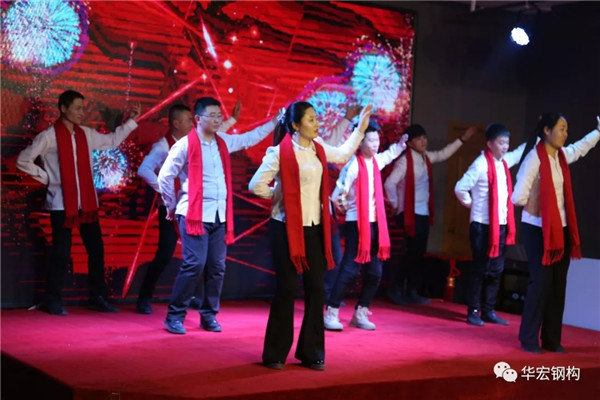 首页- J9集团国际站官网入口