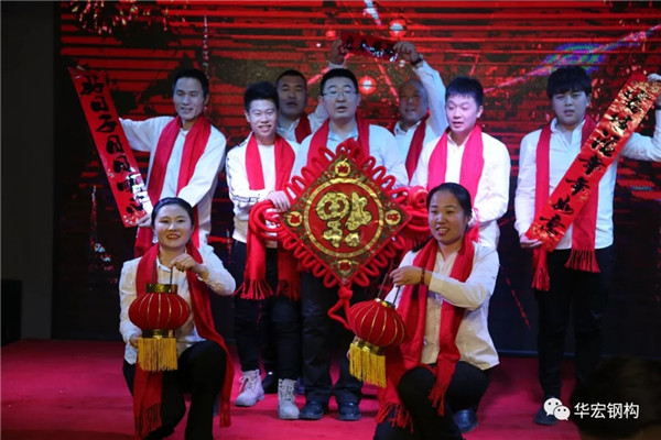 首页- J9集团国际站官网入口