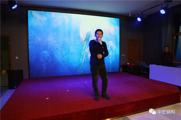 首页- J9集团国际站官网入口