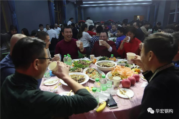 首页- J9集团国际站官网入口