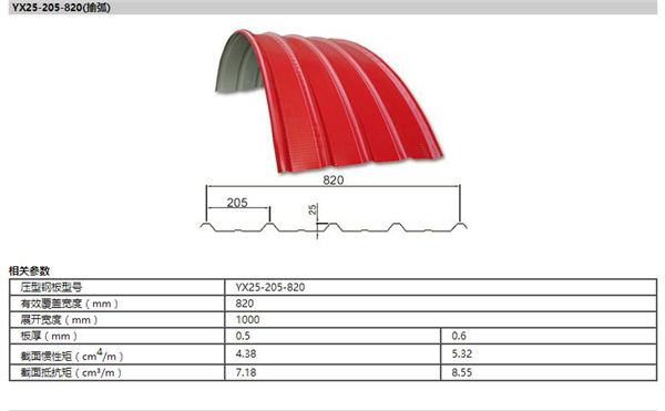 首页- J9集团国际站官网入口