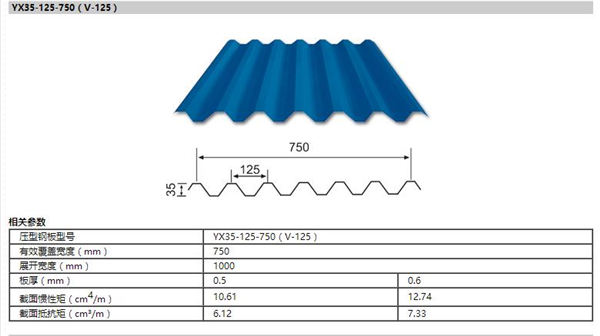 首页- J9集团国际站官网入口