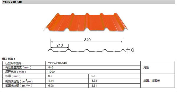 首页- J9集团国际站官网入口