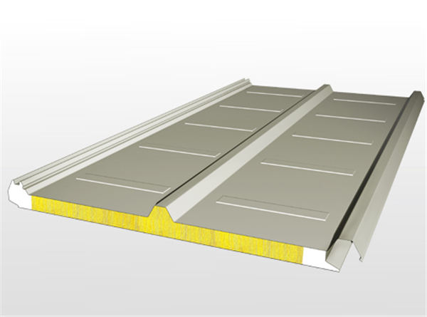 首页- J9集团国际站官网入口