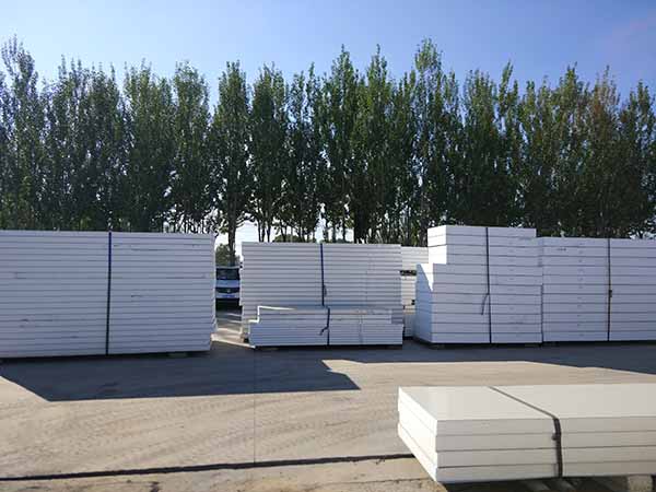 首页- J9集团国际站官网入口