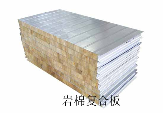 首页- J9集团国际站官网入口