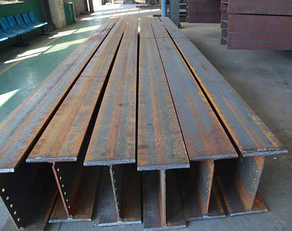 首页- J9集团国际站官网入口