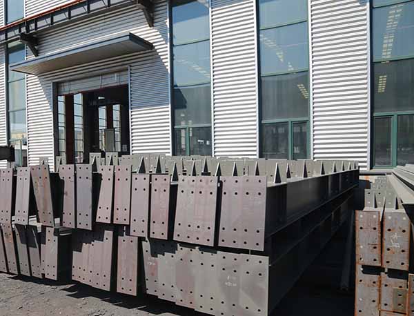 首页- J9集团国际站官网入口