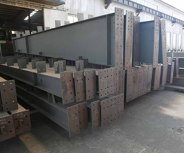 首页- J9集团国际站官网入口