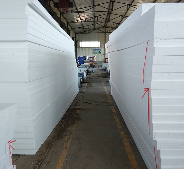 首页- J9集团国际站官网入口