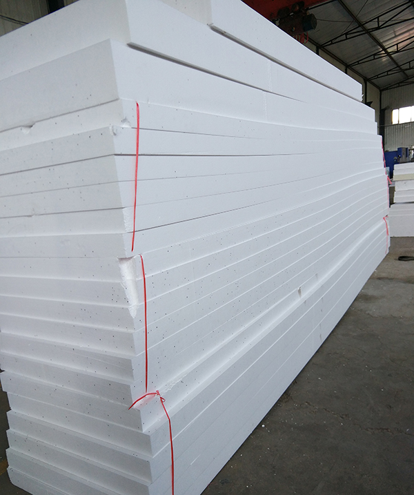 首页- J9集团国际站官网入口