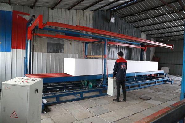 首页- J9集团国际站官网入口