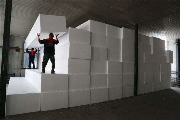 首页- J9集团国际站官网入口