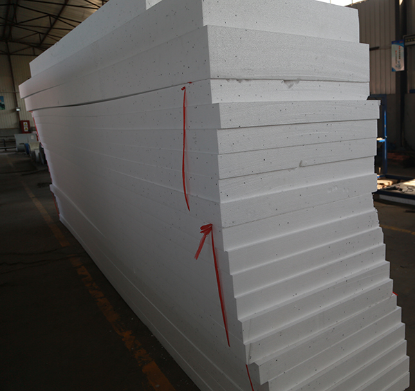 首页- J9集团国际站官网入口