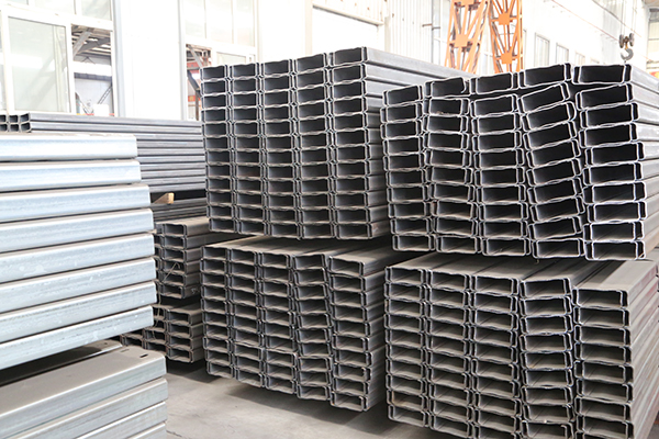 首页- J9集团国际站官网入口