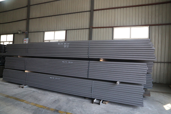 首页- J9集团国际站官网入口