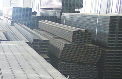 20191213142856_67543