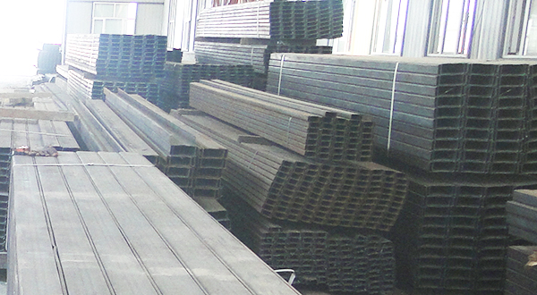 首页- J9集团国际站官网入口